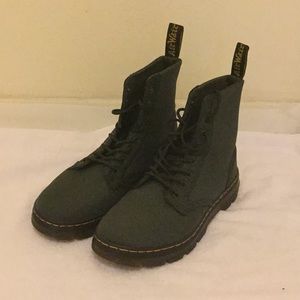 Dr.Marten Boots